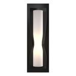 Hubbardton Forge-204790-SKT-10-GG0301|MAIN