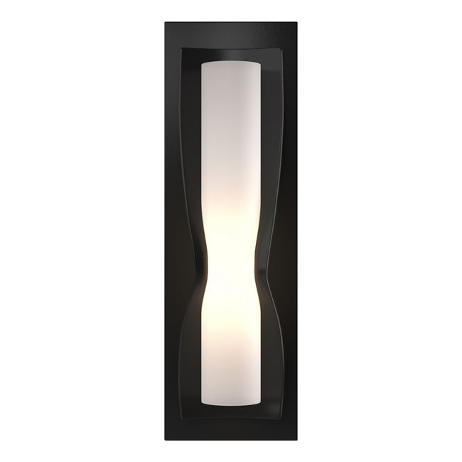 Hubbardton Forge-204790-SKT-10-GG0301|MAIN