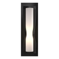 Dune Sconce by Hubbardton Forge