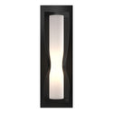Dune Sconce by Hubbardton Forge