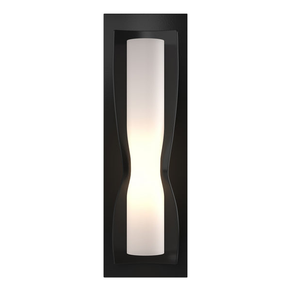 Dune Sconce by Hubbardton Forge