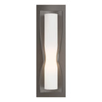 Hubbardton Forge-204790-SKT-14-GG0301|MAIN