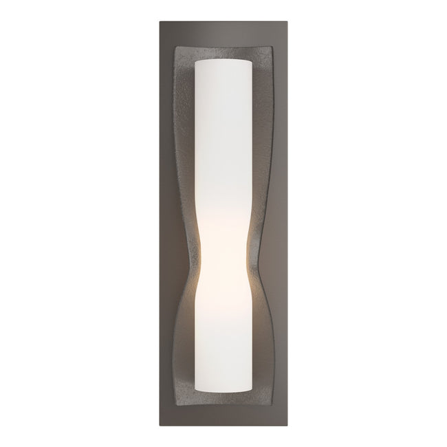 Hubbardton Forge-204790-SKT-14-GG0301|MAIN
