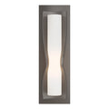 Dune Sconce by Hubbardton Forge
