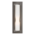 Dune Sconce by Hubbardton Forge