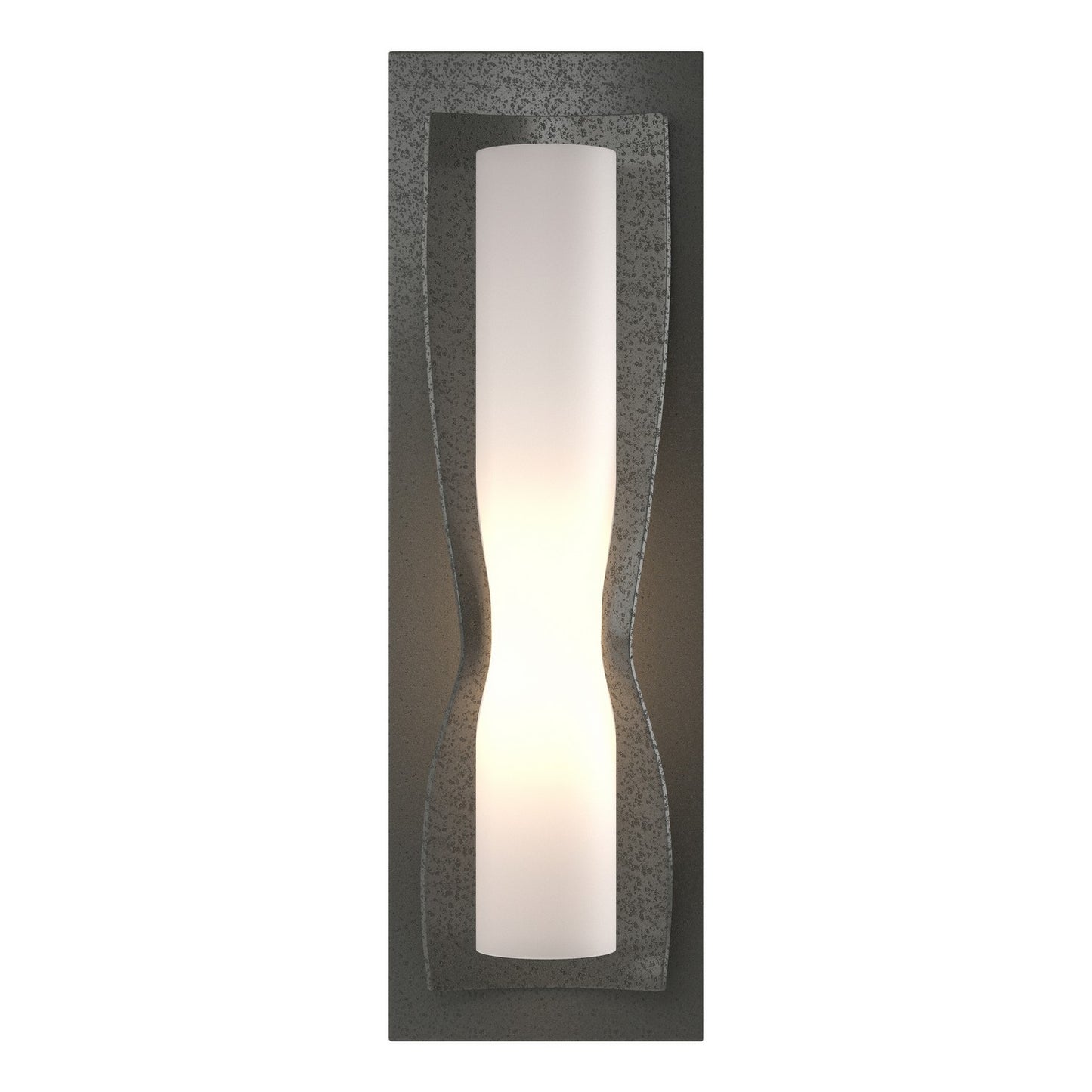 Hubbardton Forge-204790-SKT-20-GG0301|MAIN