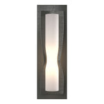 Hubbardton Forge-204790-SKT-20-GG0301|MAIN