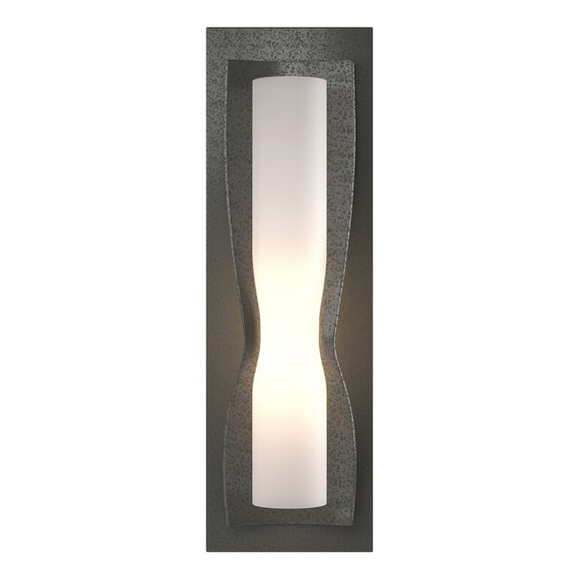 Hubbardton Forge-204790-SKT-20-GG0301|MAIN