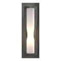 Dune Sconce by Hubbardton Forge