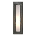 Dune Sconce by Hubbardton Forge