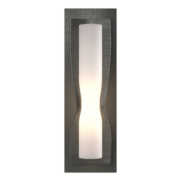 Dune Sconce by Hubbardton Forge