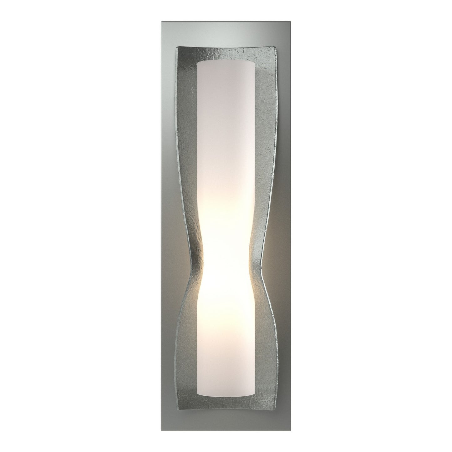 Hubbardton Forge-204790-SKT-82-GG0301|MAIN