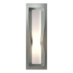 Hubbardton Forge-204790-SKT-82-GG0301|MAIN