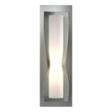Dune Sconce by Hubbardton Forge