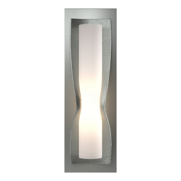Dune Sconce by Hubbardton Forge