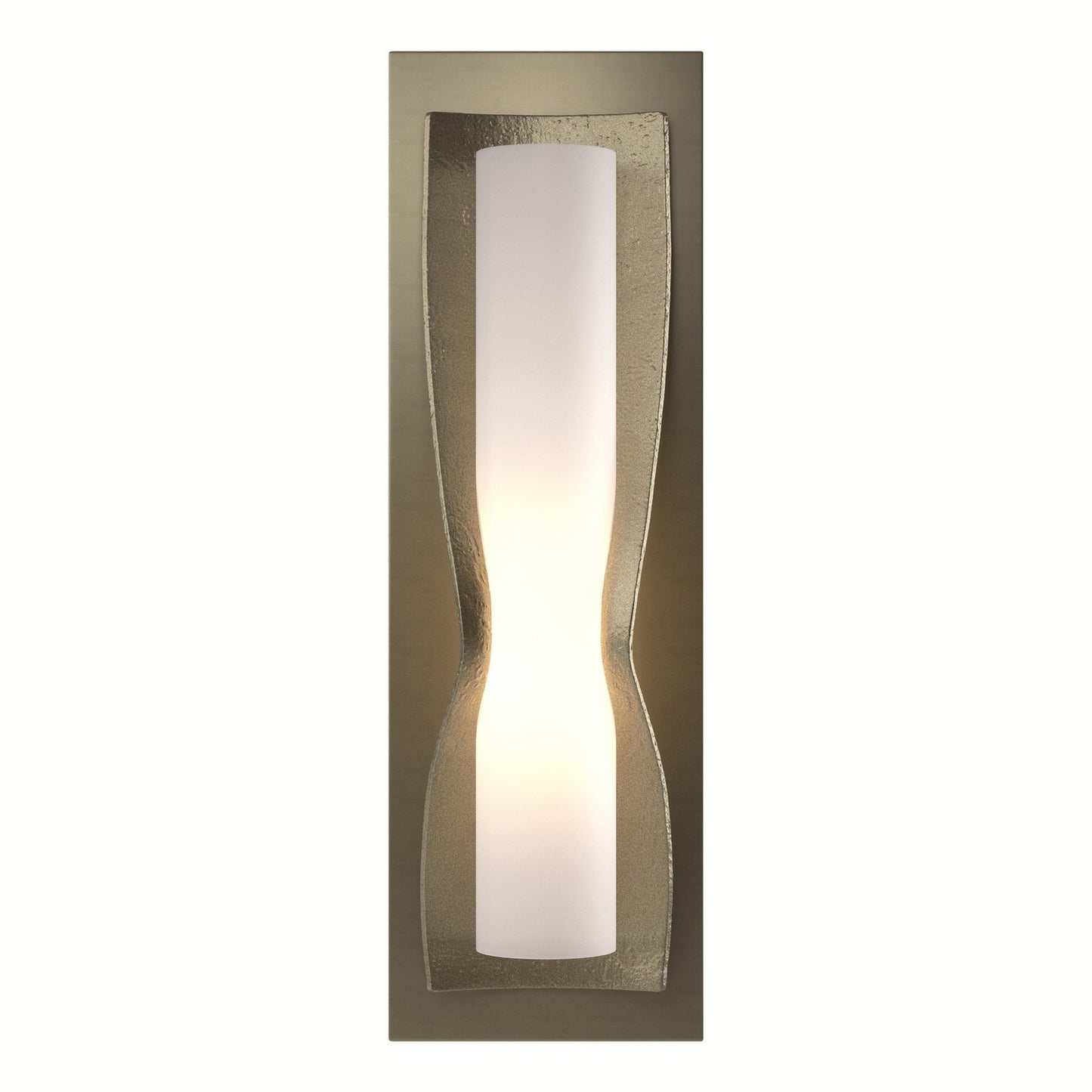 Hubbardton Forge-204790-SKT-84-GG0301|MAIN