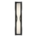 Dune Sconce by Hubbardton Forge