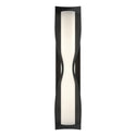 Dune Sconce by Hubbardton Forge