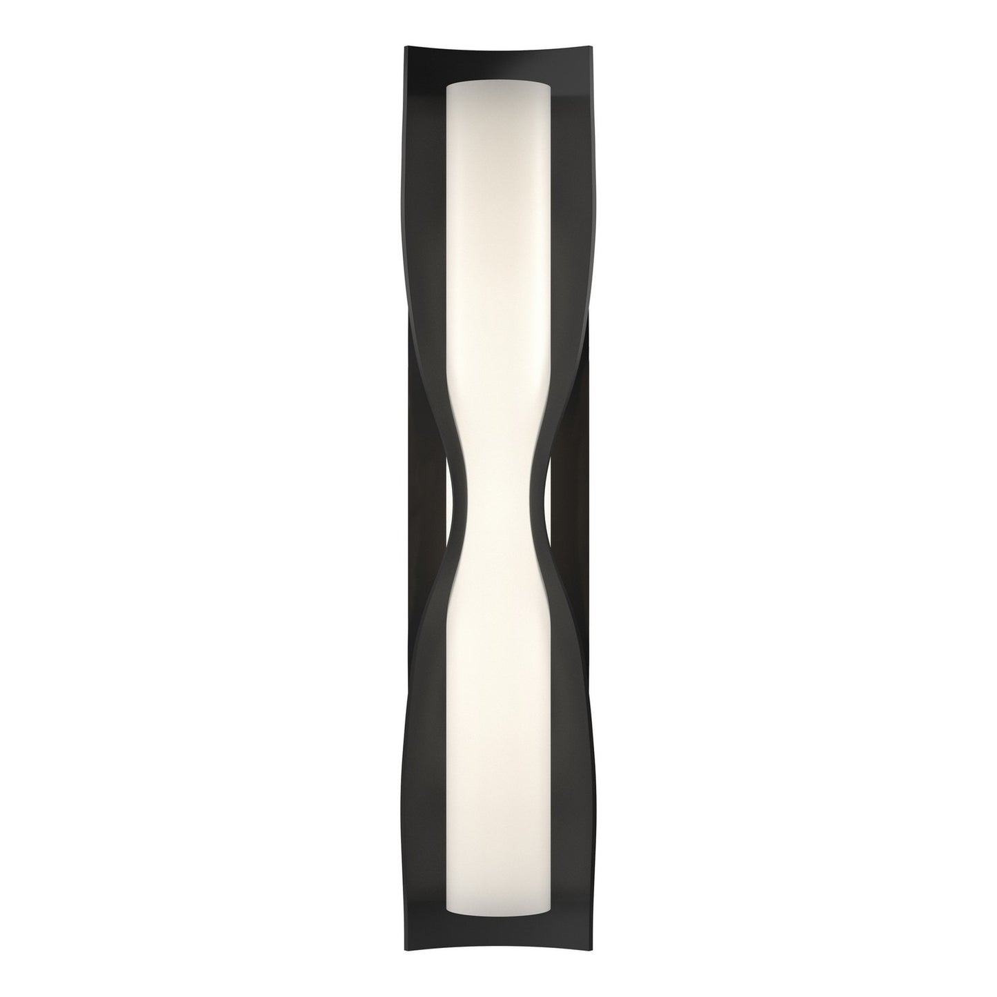 Hubbardton Forge-204795-SKT-10-GG0347|MAIN