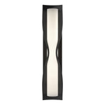 Hubbardton Forge-204795-SKT-10-GG0347|MAIN