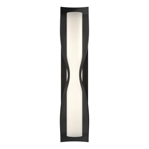 Dune Sconce by Hubbardton Forge