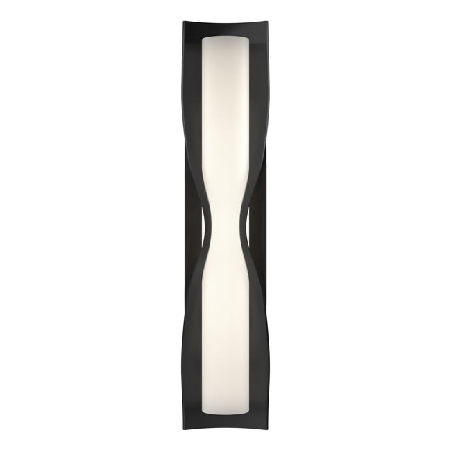 Hubbardton Forge-204795-SKT-10-GG0347|MAIN