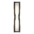 Dune Sconce by Hubbardton Forge