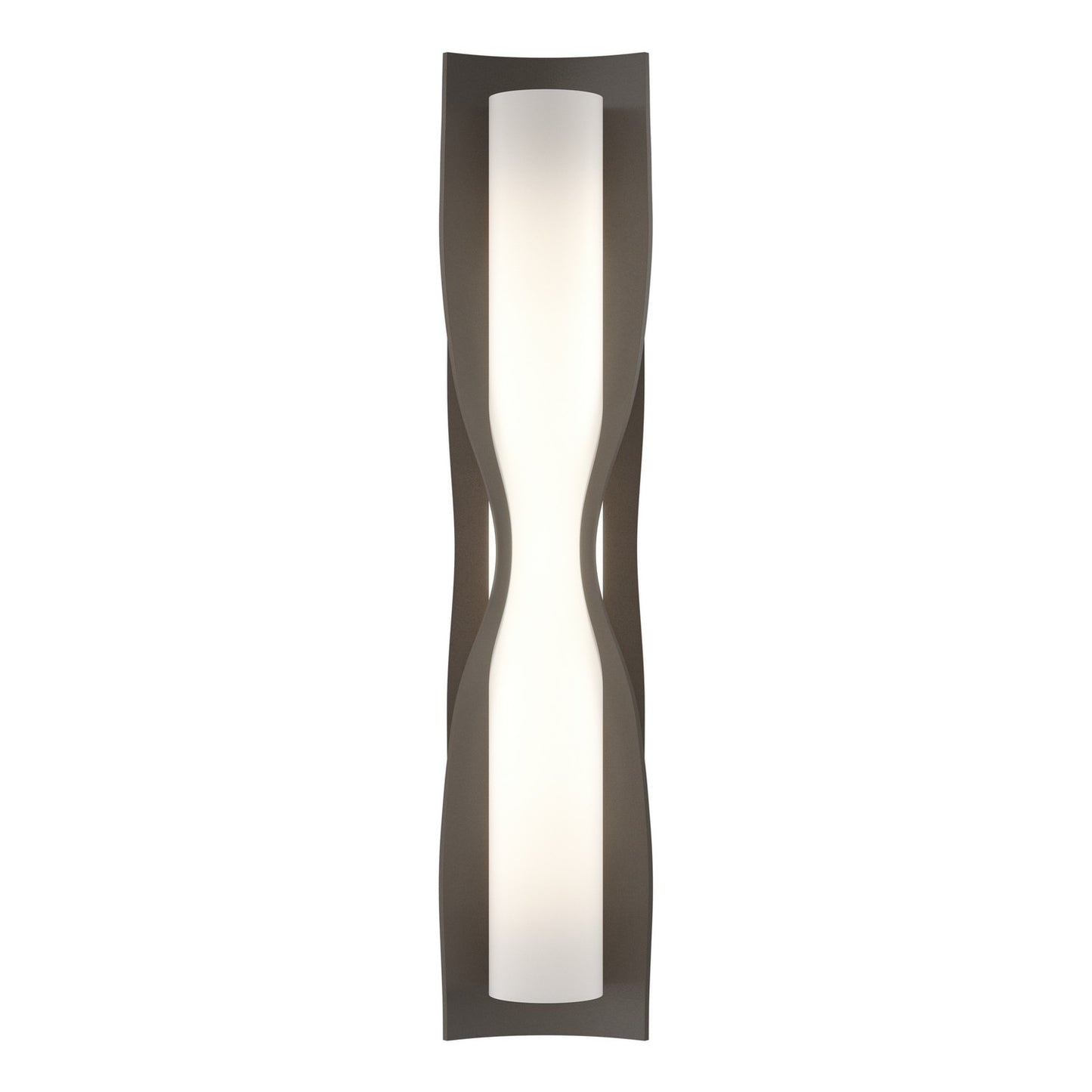 Hubbardton Forge-204795-SKT-14-GG0347|MAIN