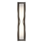 Hubbardton Forge-204795-SKT-14-GG0347|MAIN