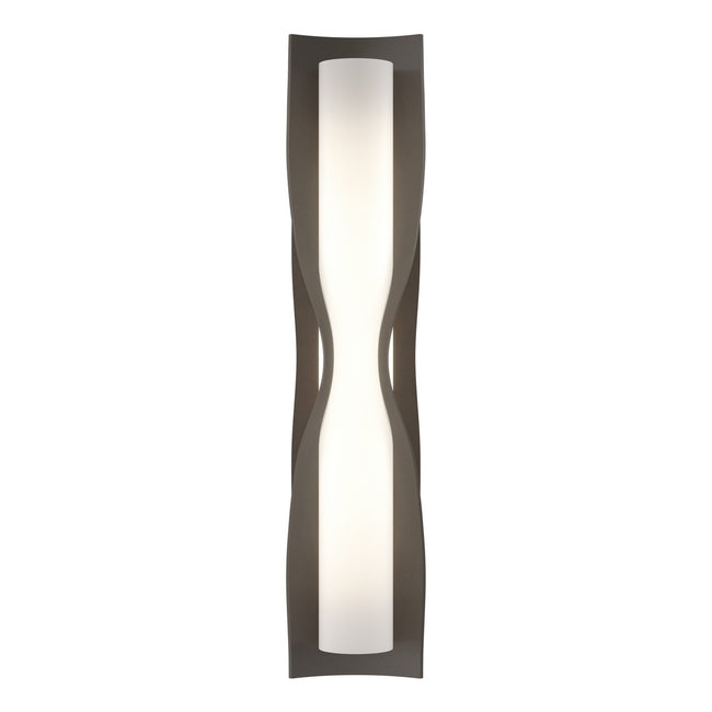 Hubbardton Forge-204795-SKT-14-GG0347|MAIN