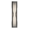 Dune Sconce by Hubbardton Forge
