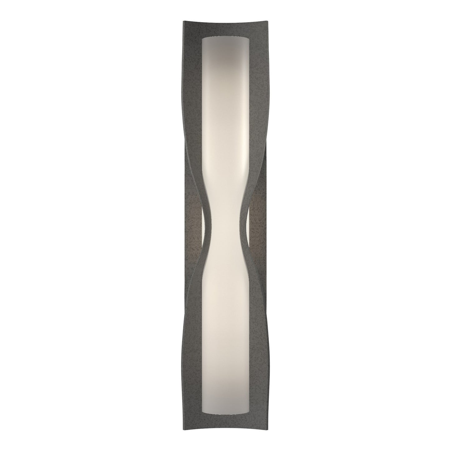 Hubbardton Forge-204795-SKT-20-GG0347|MAIN
