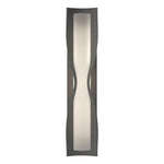 Hubbardton Forge-204795-SKT-20-GG0347|MAIN