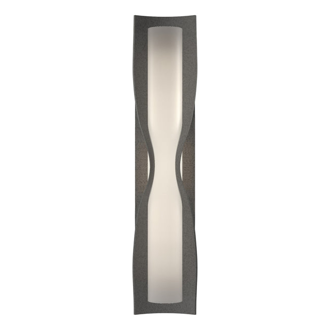Hubbardton Forge-204795-SKT-20-GG0347|MAIN