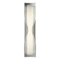 Dune Sconce by Hubbardton Forge