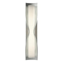 Dune Sconce by Hubbardton Forge