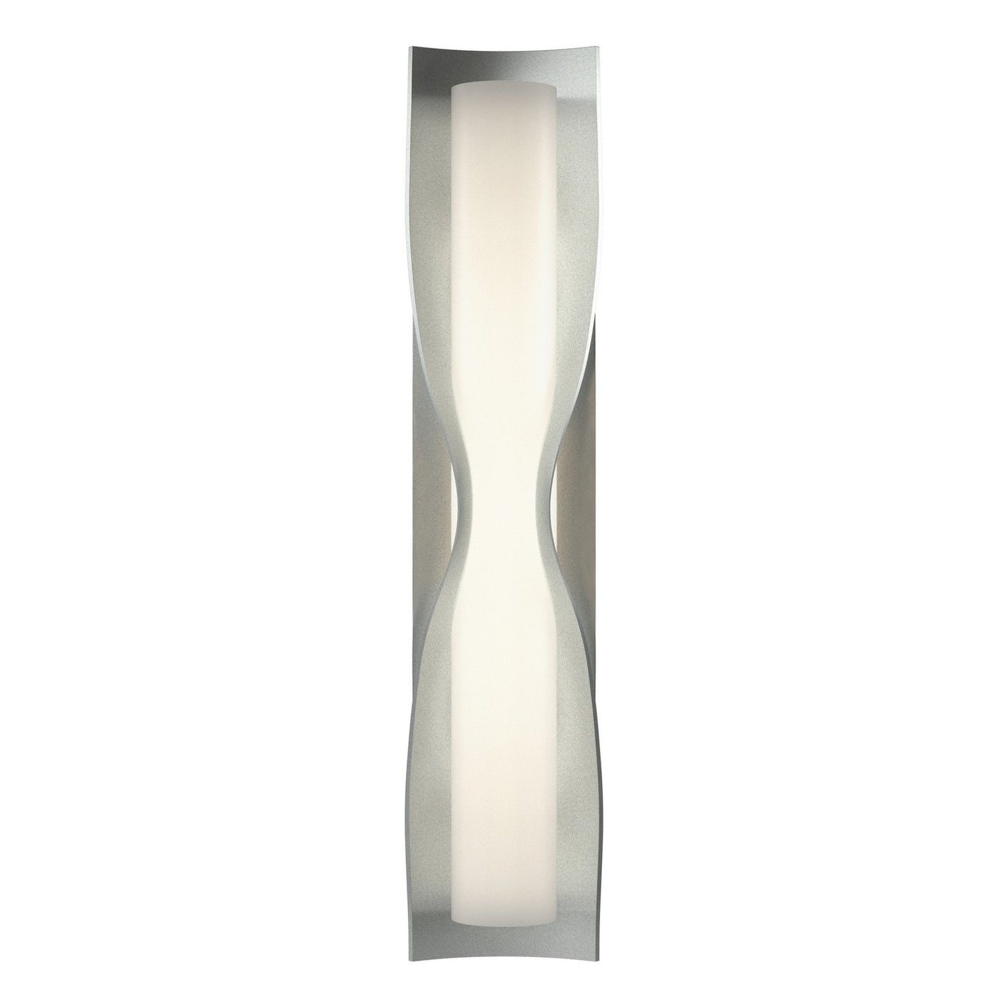 Hubbardton Forge-204795-SKT-82-GG0347|MAIN