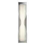 Hubbardton Forge-204795-SKT-82-GG0347|MAIN