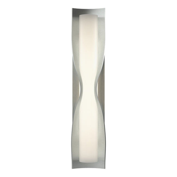 Dune Sconce by Hubbardton Forge