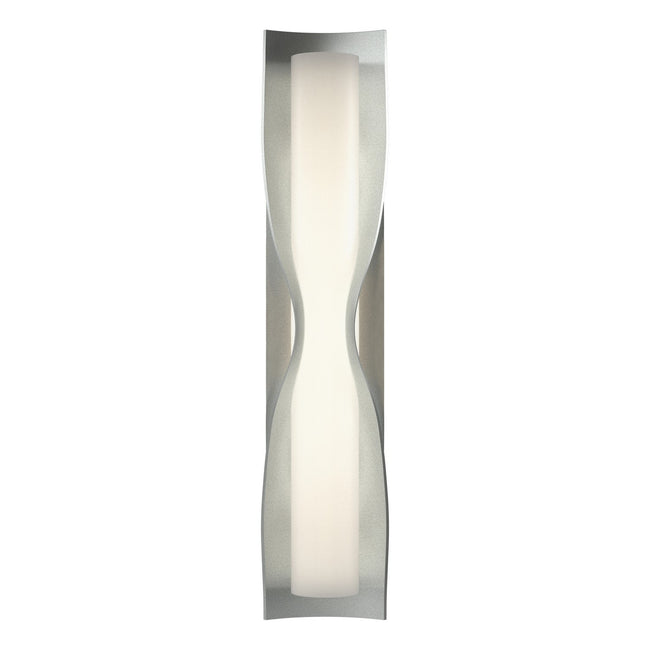 Hubbardton Forge-204795-SKT-82-GG0347|MAIN