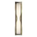 Dune Sconce by Hubbardton Forge