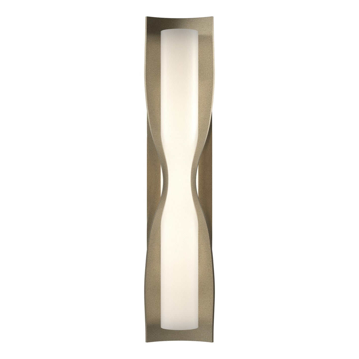 Hubbardton Forge-204795-SKT-84-GG0347|MAIN