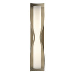 Hubbardton Forge-204795-SKT-84-GG0347|MAIN