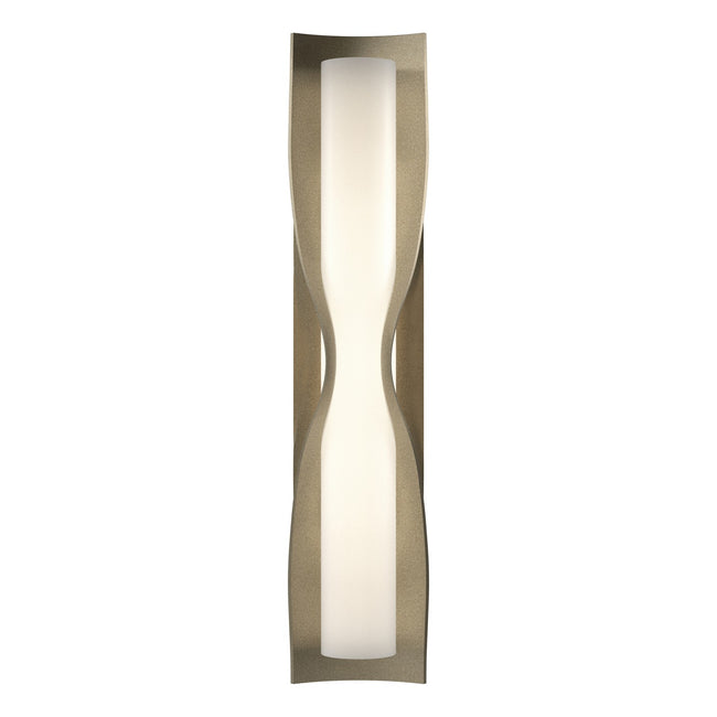 Hubbardton Forge-204795-SKT-84-GG0347|MAIN