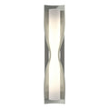 Dune Sconce by Hubbardton Forge