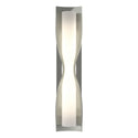 Dune Sconce by Hubbardton Forge