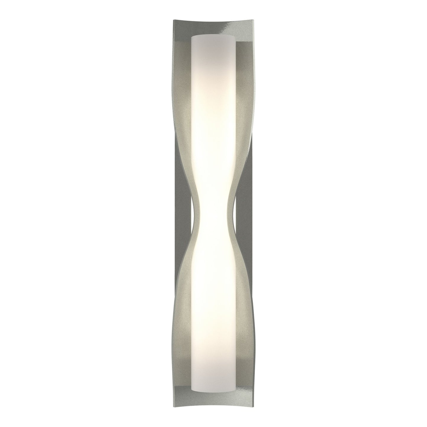 Hubbardton Forge-204795-SKT-85-GG0347|MAIN