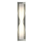 Hubbardton Forge-204795-SKT-85-GG0347|MAIN