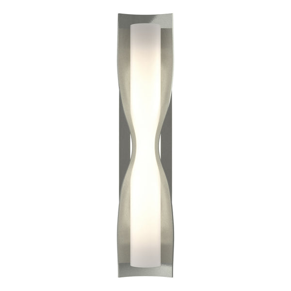 Dune Sconce by Hubbardton Forge