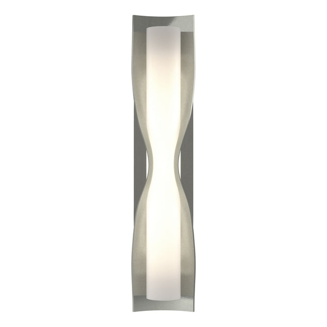 Hubbardton Forge-204795-SKT-85-GG0347|MAIN